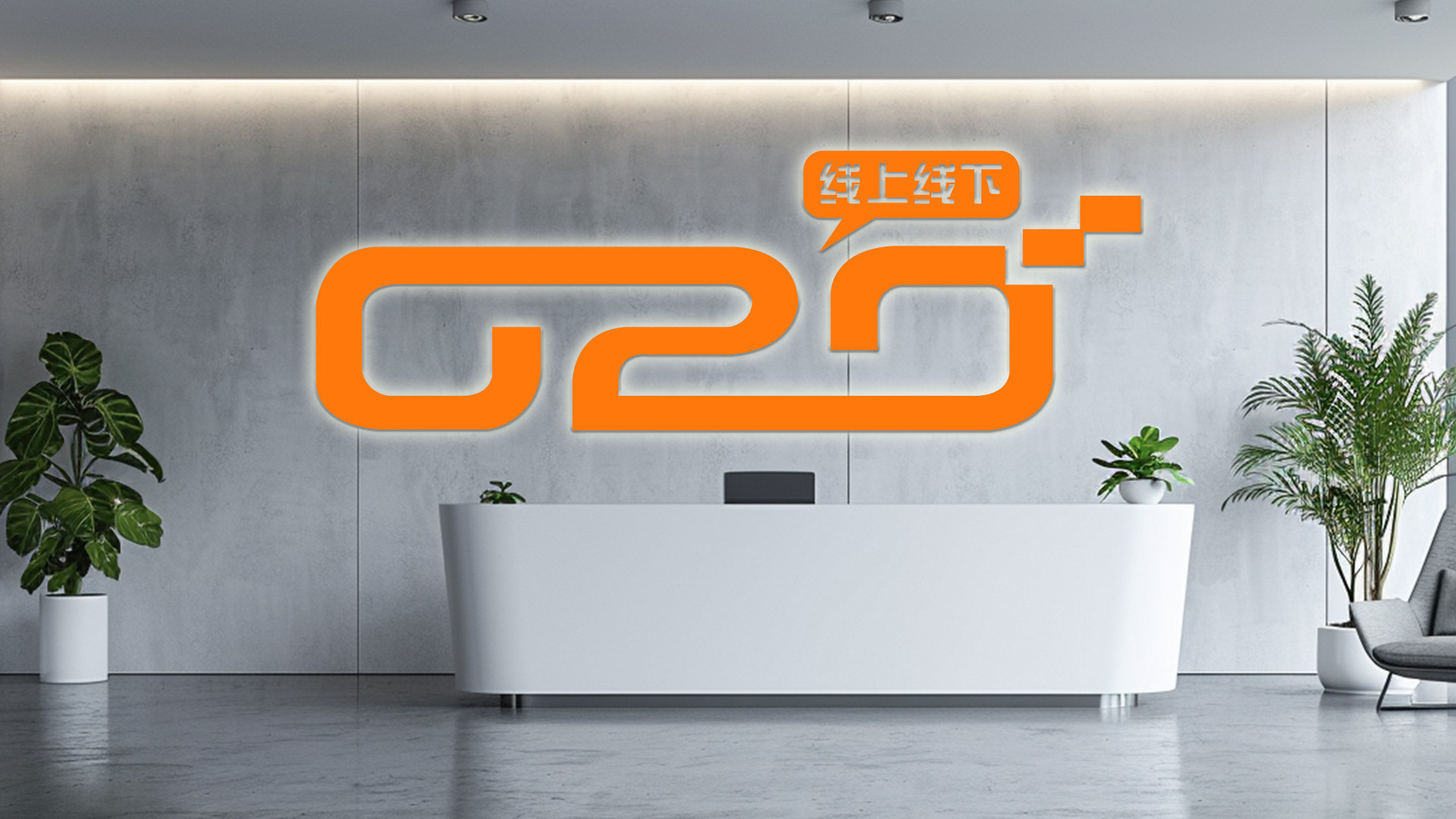 通信服务板块领涨龙头_平治信息股票价格_平治信息算力运营转型
