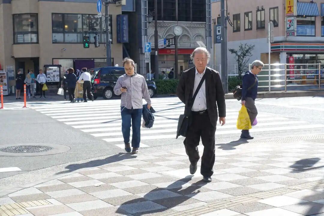 日本政府金融资产_什么是国债 买国债有风险吗_日本国债风险