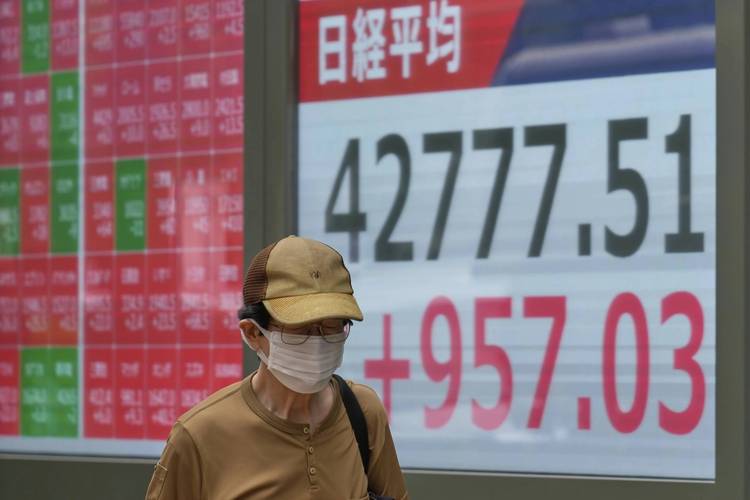 什么是国债 买国债有风险吗_日本政府金融资产_日本国债风险