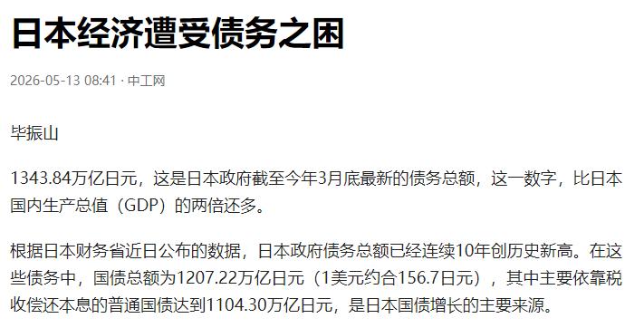 日本国债风险_什么是国债 买国债有风险吗_日本政府金融资产