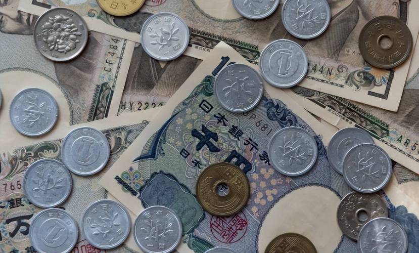 日本政府金融资产_什么是国债 买国债有风险吗_日本国债风险