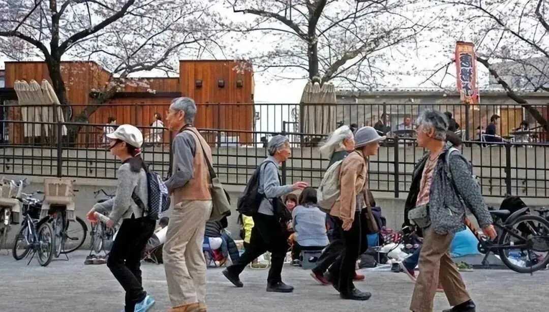 日本政府金融资产_日本国债风险_什么是国债 买国债有风险吗