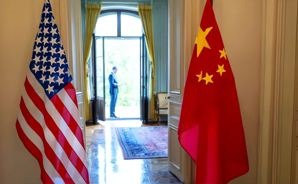 中国外汇储备黄金增持_美国国债持仓下降_什么是国债 买国债有风险吗