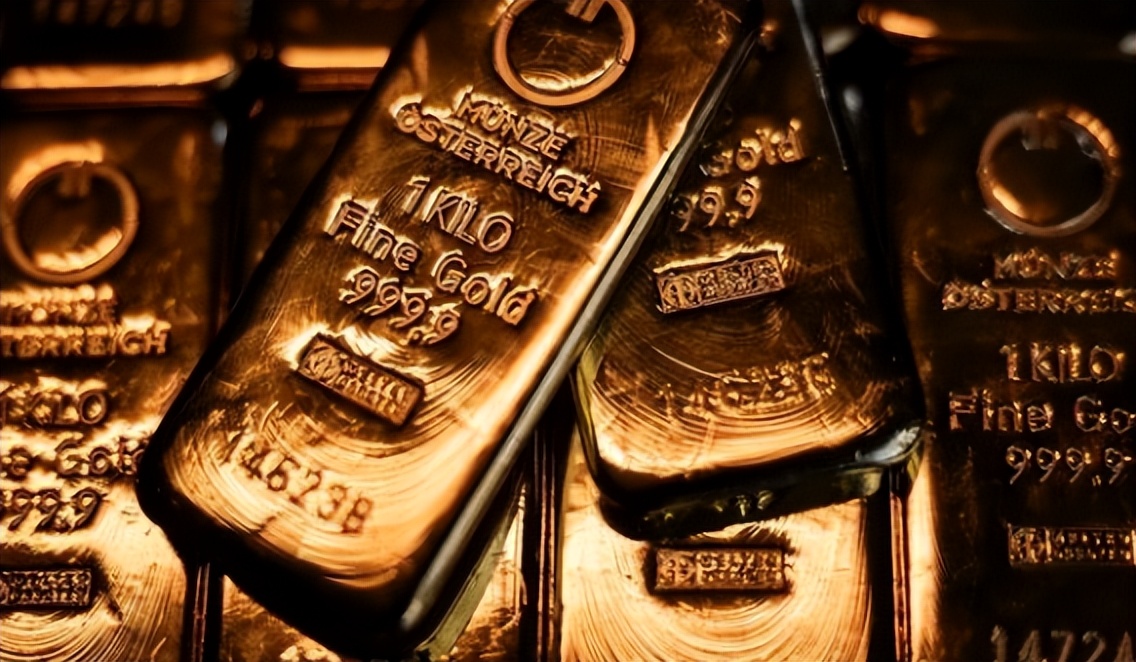 中国外汇储备黄金增持_什么是国债 买国债有风险吗_美国国债持仓下降