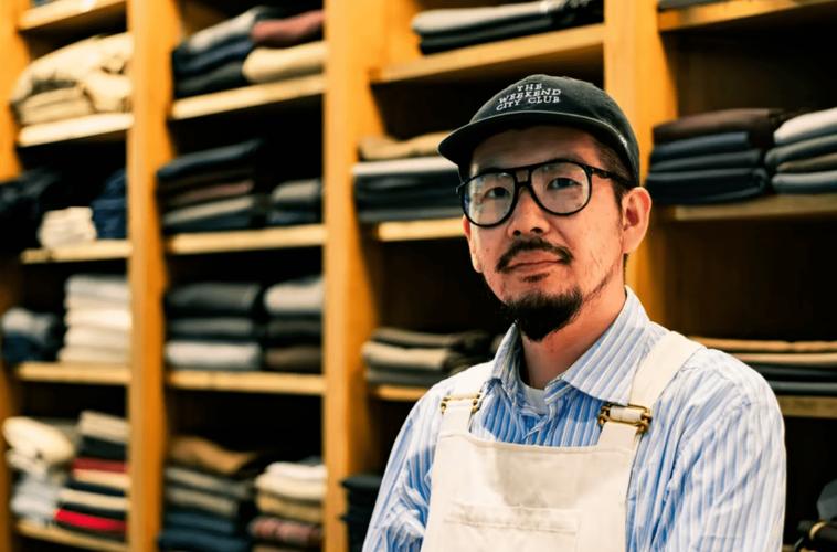 想成为服装品牌主理人？这里告诉你要做些什么