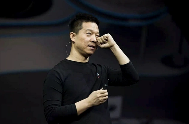 乐视股价最高多少？大厦拍卖5.73亿，债务却要40座才够还