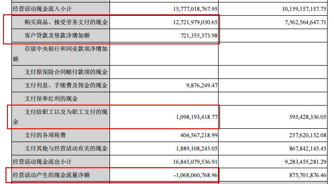 乐视网财务分析_乐视网财报解读_乐视股价最高是多少钱