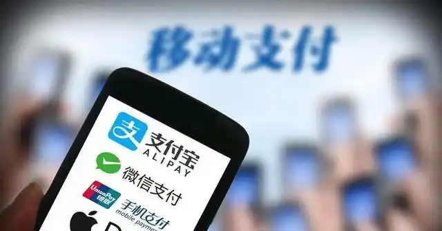 银行断直连后，你的钱在网联过渡账户里怎么清？