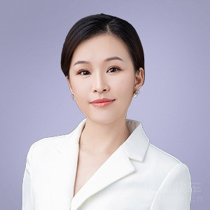 银行卡无法充值支付宝？3个常见原因和解决方法
