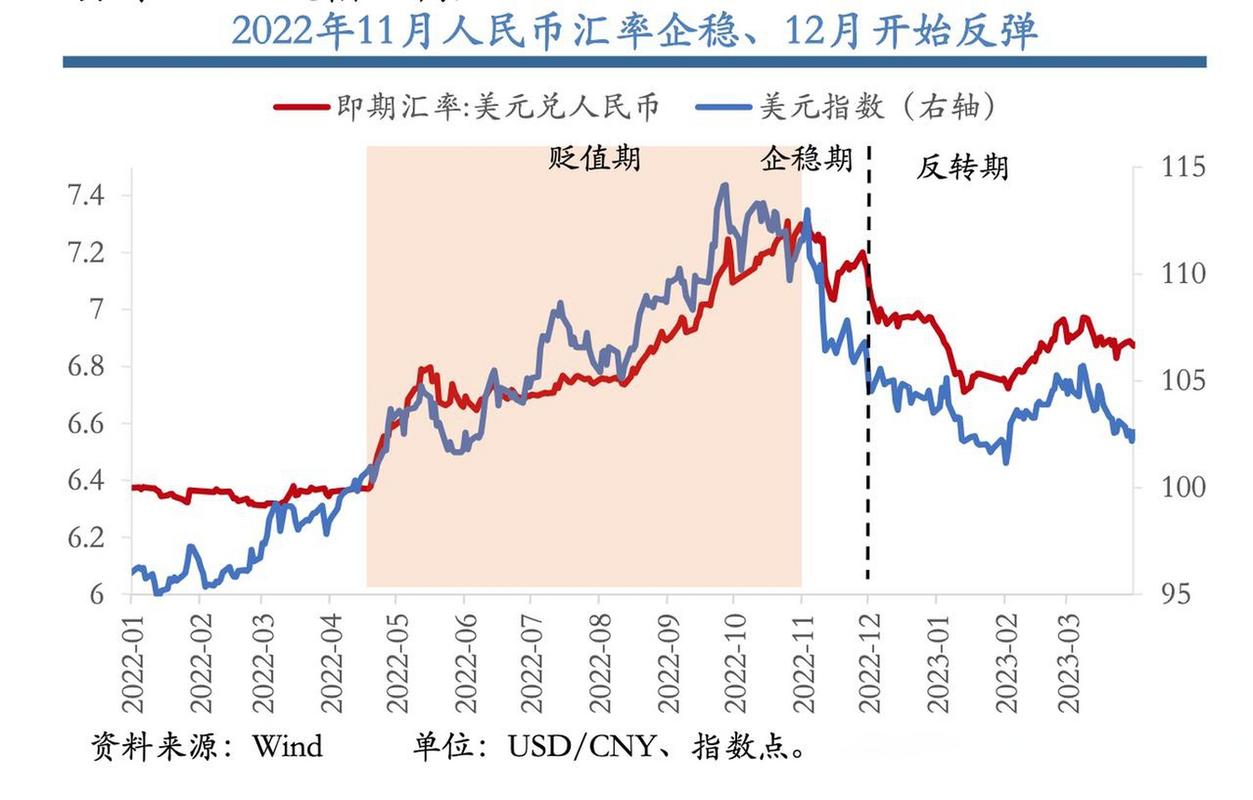 外储快速流失_能源进口高依赖_可调整钉住汇率制度