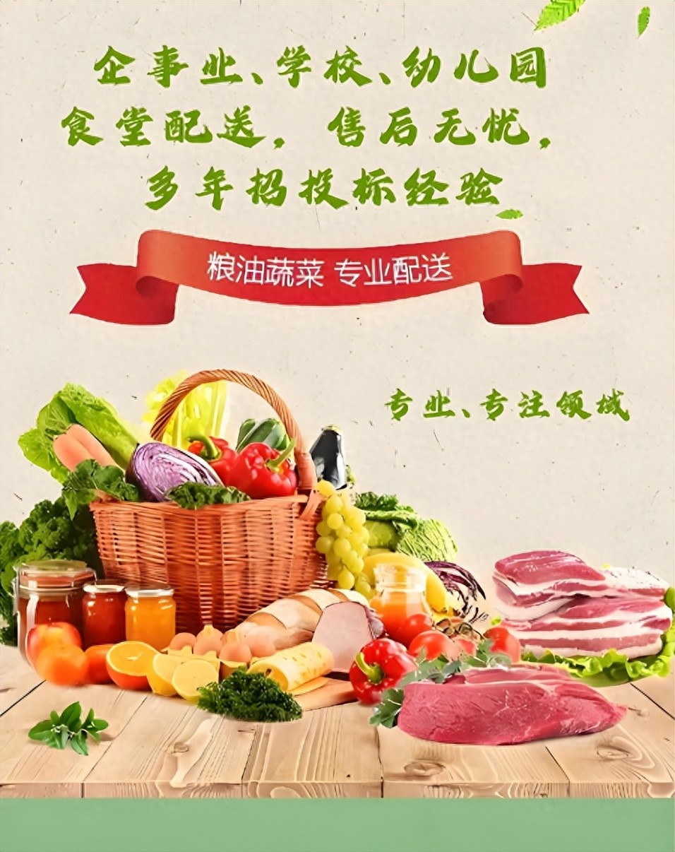 南京众彩批发市场几点开门？营业时间全攻略
