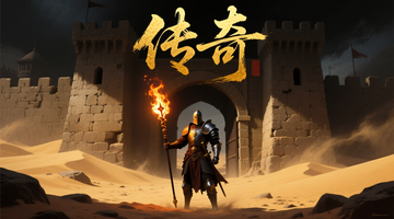 做电子商务前景分析_澳大利亚电商门到门服务市场前景_澳大利亚电商门到门服务优势