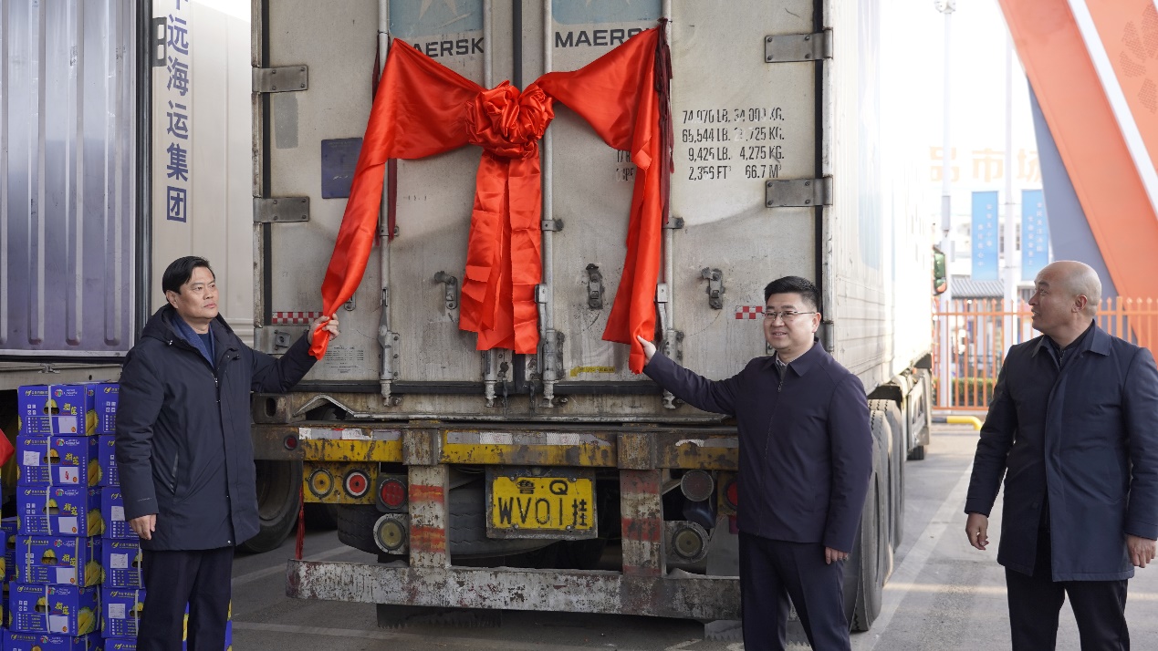 南京众彩越南榴莲直采_南京众彩批发市场营业时间_众彩品牌榴莲跨境供应链