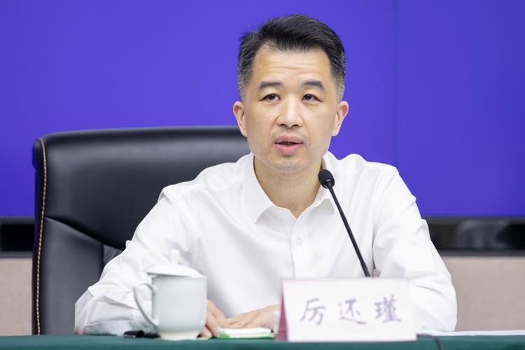 工商银行用心服务_工行辽宁省分行优化营商环境_工行四进行动助力辽宁发展