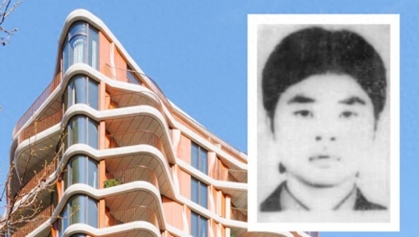 海外投资房产注意事项：资金合规是红线，7.38亿资产被冻的警示