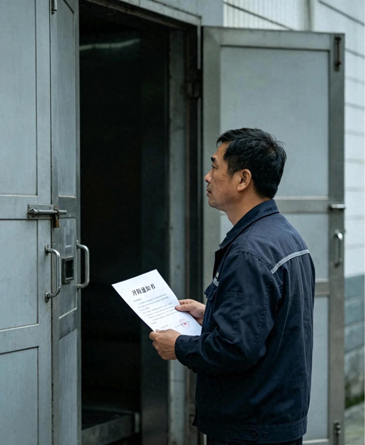 国企临时工补缴社保，单位不配合咋办？官方维权路线来了