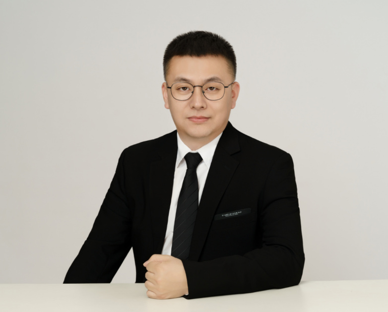 战略成本管理理论怎么落地 帮企业兼顾短期盈利长期成本优势