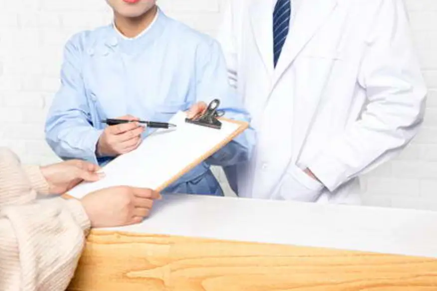 做过人流该注意什么_PWRH子宫内膜修复_人工流产术后子宫修复