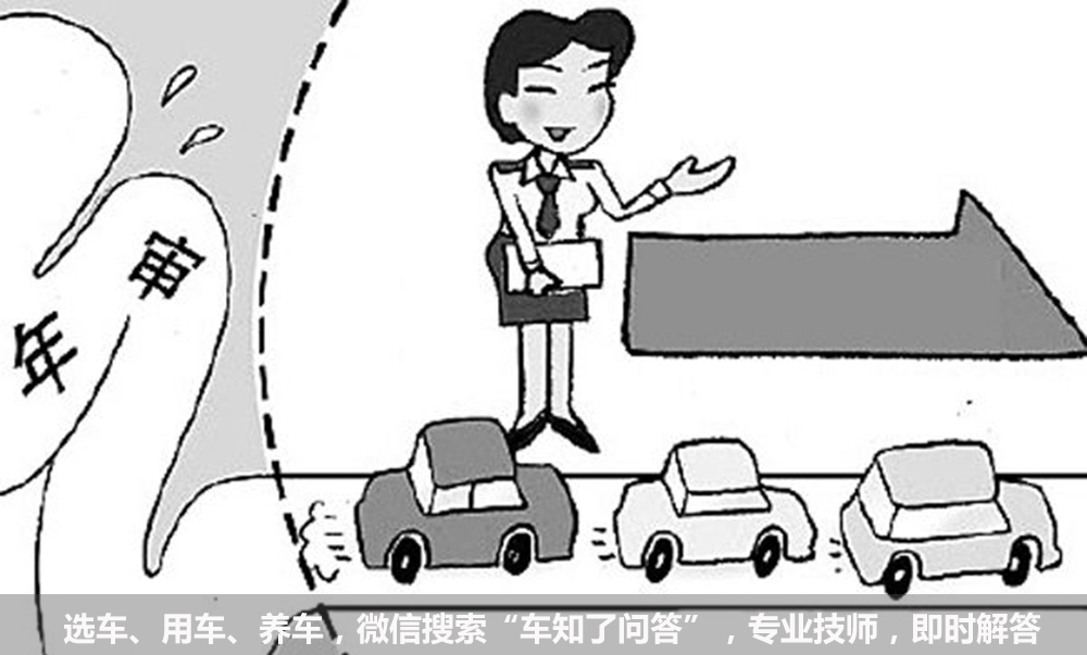 12年免检？不行！2026外地车进沪年审仍需委托书，别白跑