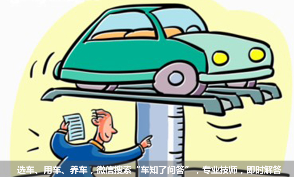 2026外地车辆上海年审要委托书吗_异地年审手续_河南车成都年审委托书