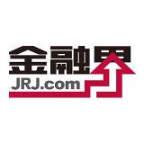 高送转股权登记日统计：24股分红转增登记名单